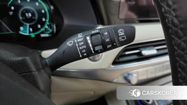 Hyundai Palisade id 4930343 из Кореи 19