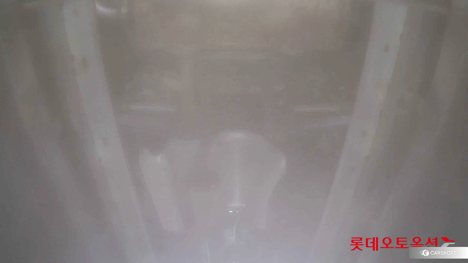 Renault Korea (Samsung) QM6 id 3869468 из Кореи 19