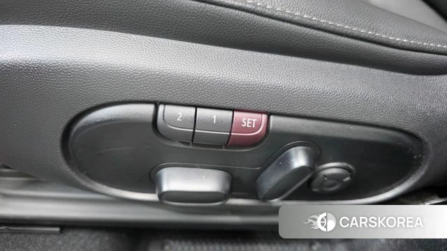 Mini Cooper Countryman id 4383949 из Кореи 19