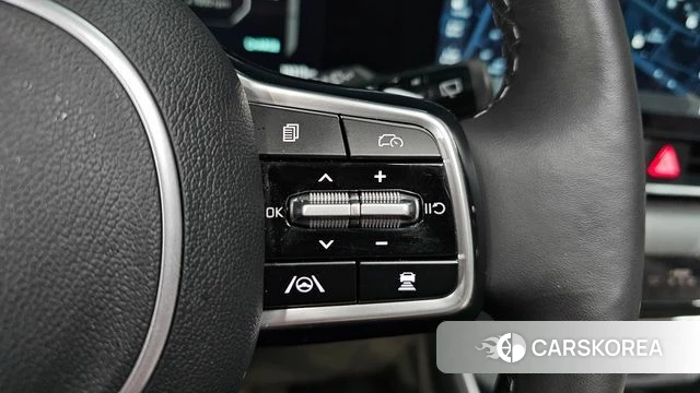 Kia The New Carnival 4th Generation id 4571571 из Кореи 19