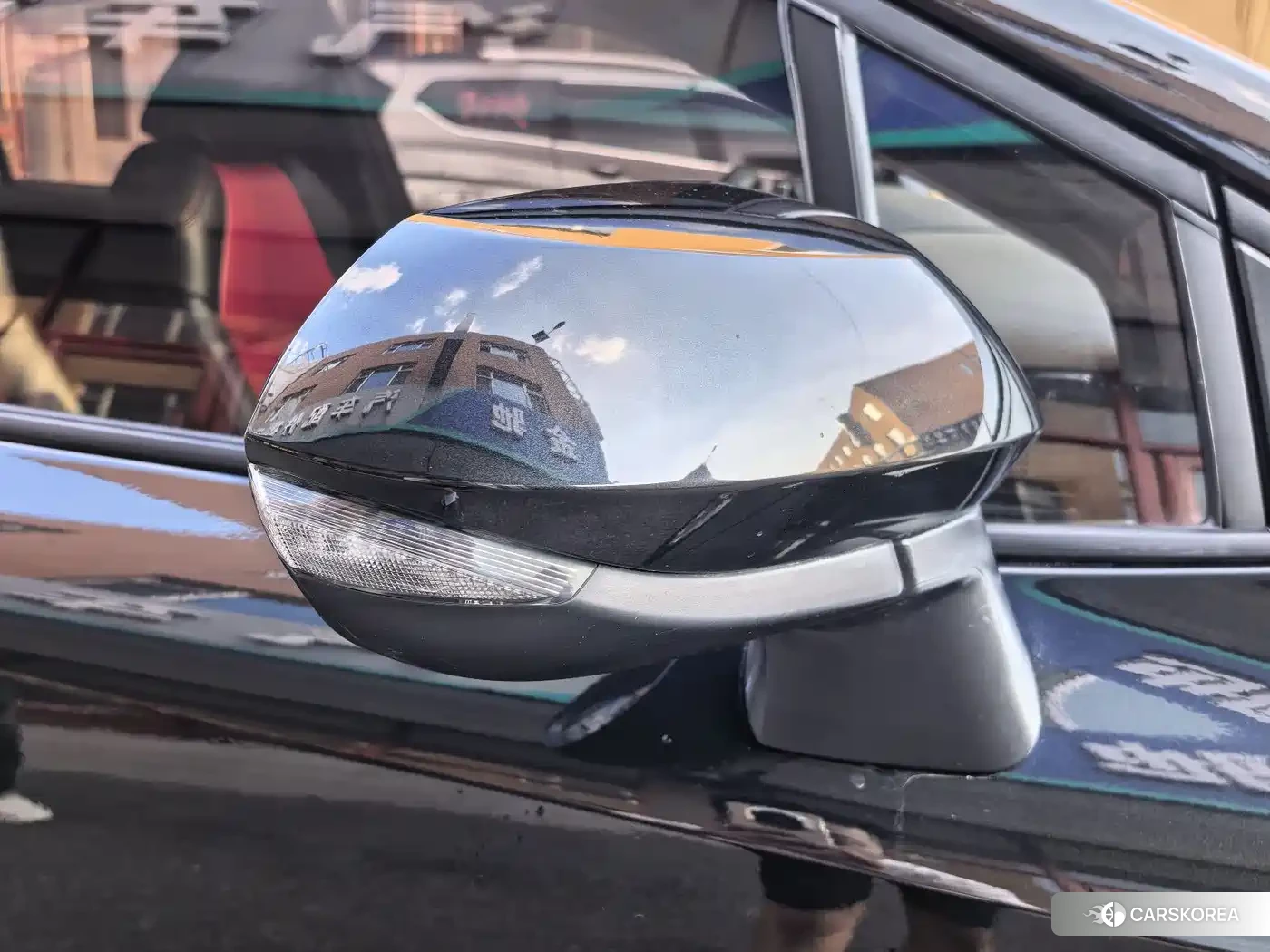 Toyota Corolla id 4583809 из Китая 19