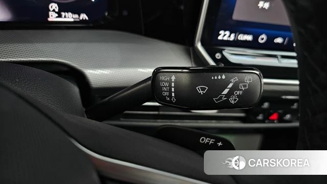 Volkswagen Golf 8th Generation id 4421537 из Кореи 19