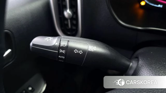 Kia The New Morning (JA) id 4387973 из Кореи 19