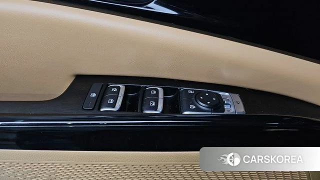 Kia Carnival 4th generation id 4202933 из Кореи 19