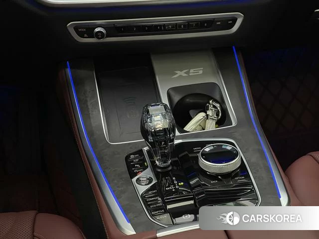 BMW X5 id 3908723 из Китая 19