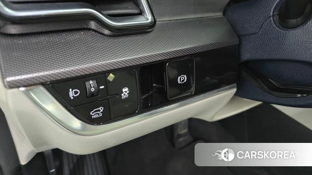 Kia Sportage 5th Generation id 4793554 из Кореи 19