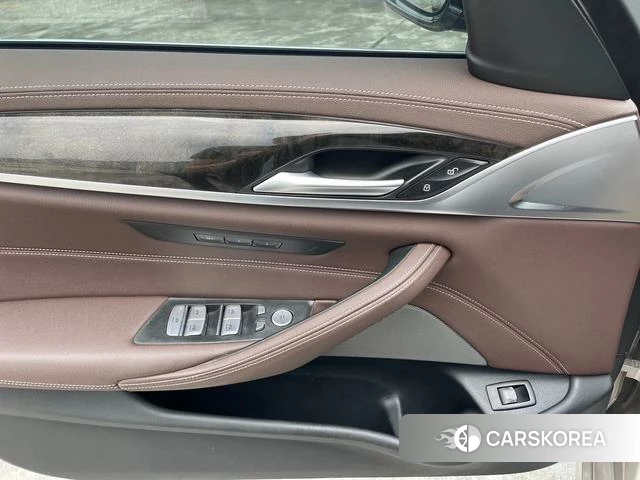 BMW 5 series id 4220912 из Китая 19