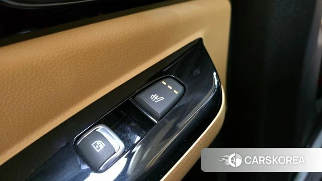 Kia Carnival 4th generation id 4350541 из Кореи 19