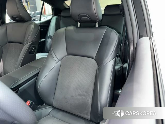 Toyota Camry id 4334991 из Китая 19