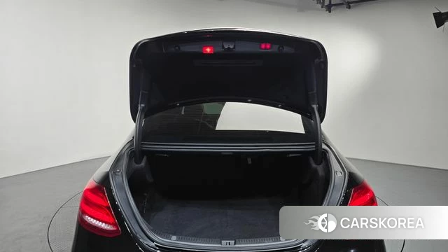 Mercedes-Benz E-Class W213 id 4658306 из Кореи 19