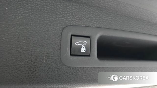 Toyota Sienna 4th Generation id 4602731 из Кореи 19