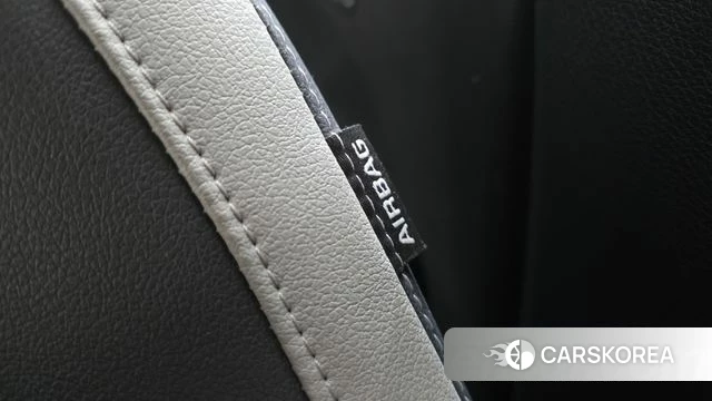 Kia All New Morning (JA) id 4425088 из Кореи 19