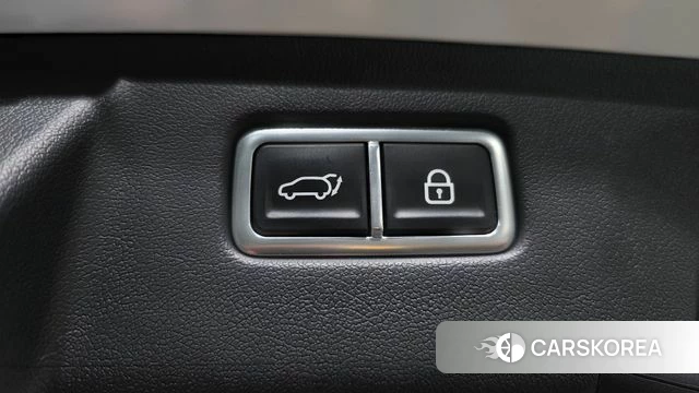 Kia Sorento 4th Generation id 4593059 из Кореи 19