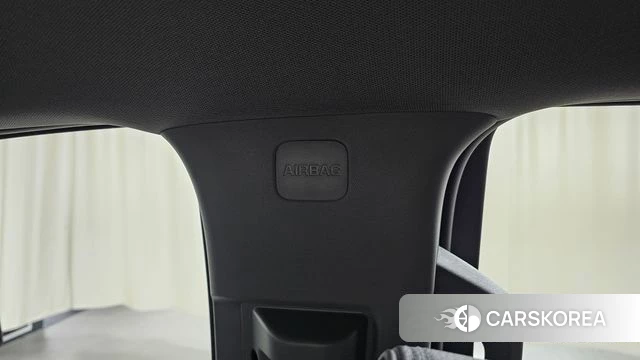 GMC Sierra id 4201528 из Кореи 19