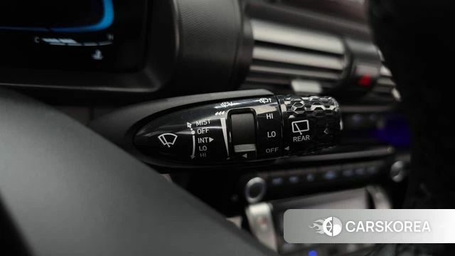 Hyundai Casper id 4916993 из Кореи 19