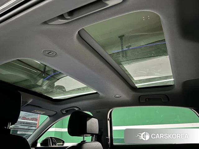 Audi A6L id 4261850 из Китая 19