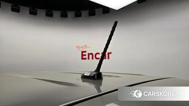 Kia The New Ray id 4225400 из Кореи 19