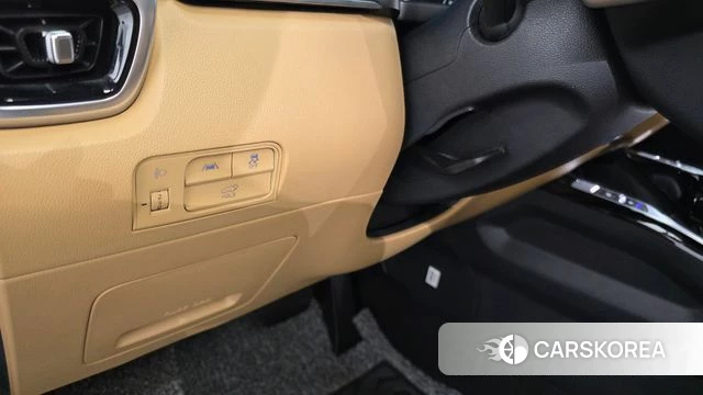 Kia Sorento 4th Generation id 4433133 из Кореи 19