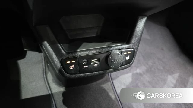 Kia The New Ray id 4595871 из Кореи 19