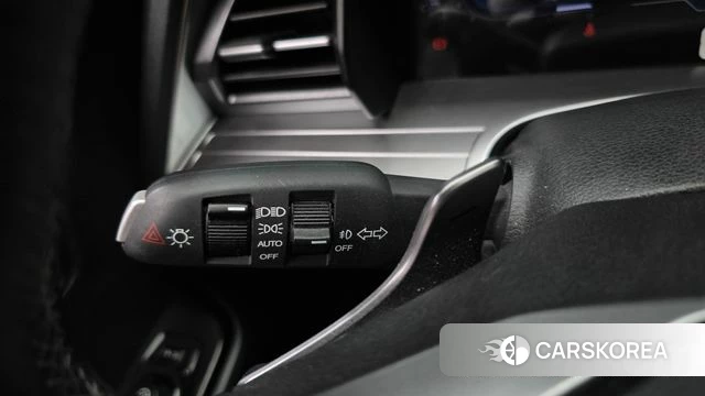 Ssangyong Torres id 4475350 из Кореи 19