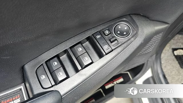 Kia Seltos id 4435197 из Кореи 19