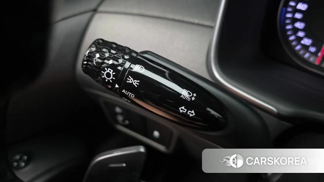 Hyundai Tucson (NX4) id 4593577 из Кореи 19