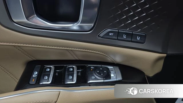 Kia The New Sorento 4th Generation id 4847750 из Кореи 19