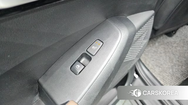 Kia Seltos id 4496128 из Кореи 19