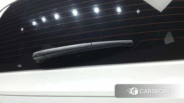 Kia The New Ray id 4483090 из Кореи 19