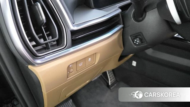 Kia The New Sorento 4th Generation id 4710944 из Кореи 19