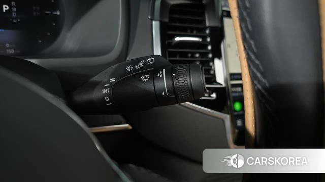 Volvo XC90 second Generation id 4834248 из Кореи 19