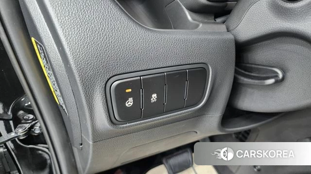 Kia The New Kia Ray id 4617986 из Кореи 19
