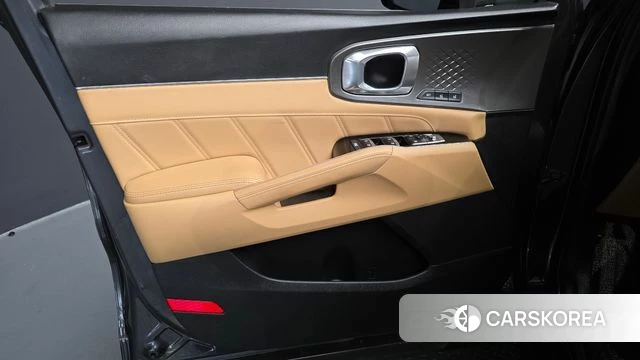 Kia Sorento 4th Generation id 4292537 из Кореи 19
