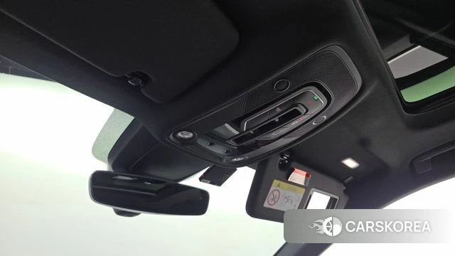 Audi e-Tron id 4708028 из Кореи 19