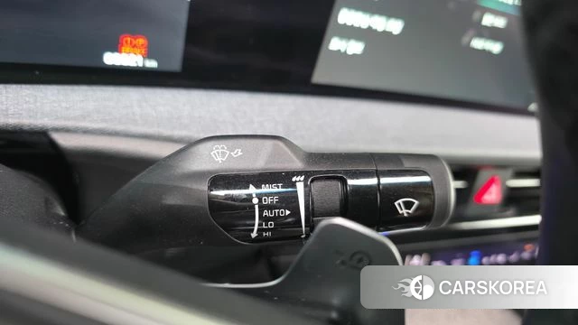 Kia EV6 id 4475471 из Кореи 19