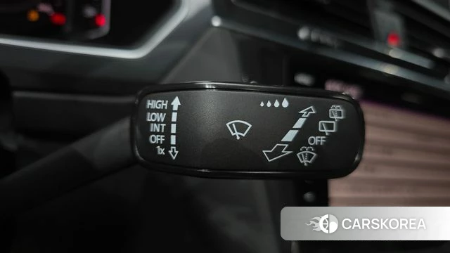 Volkswagen Tiguan second Generation id 4494727 из Кореи 19