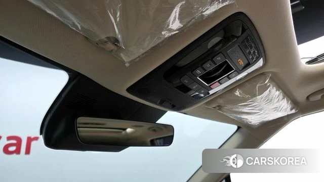 Kia The New Carnival 4th Generation id 4266310 из Кореи 19