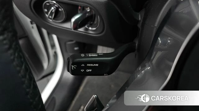Porsche Macan id 4401942 из Кореи 19