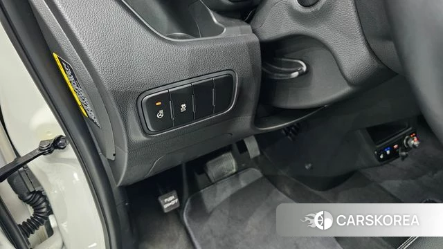 Kia The New Kia Ray id 4645755 из Кореи 19