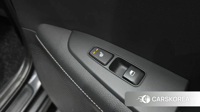 Kia The New K3 2nd generation id 4433825 из Кореи 19