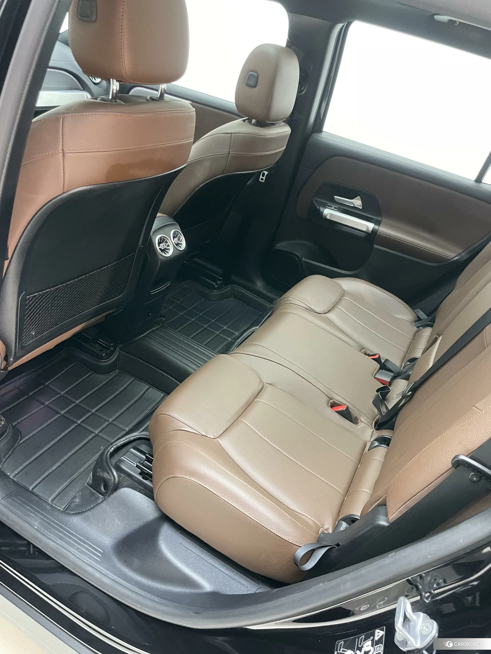 Mercedes-Benz GLB id 4512907 из Китая 19