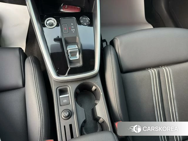 Audi A3 id 4313764 из Китая 19