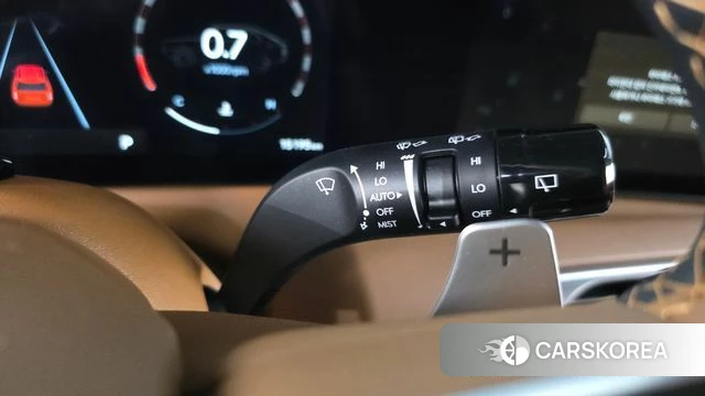 Hyundai Palisade (LX3) id 4413951 из Кореи 19