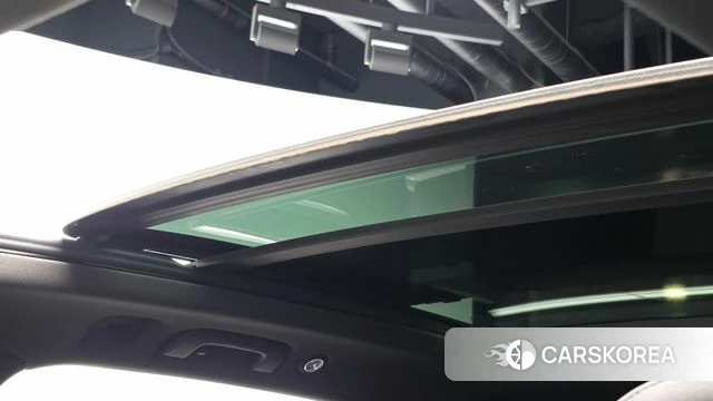 Audi Q7 (4M) id 4434209 из Кореи 19