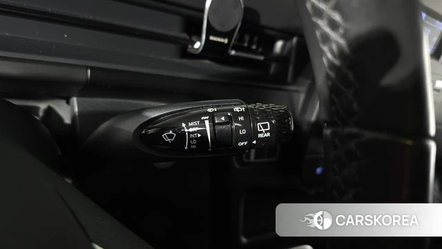 Hyundai Staria id 4533969 из Кореи 19