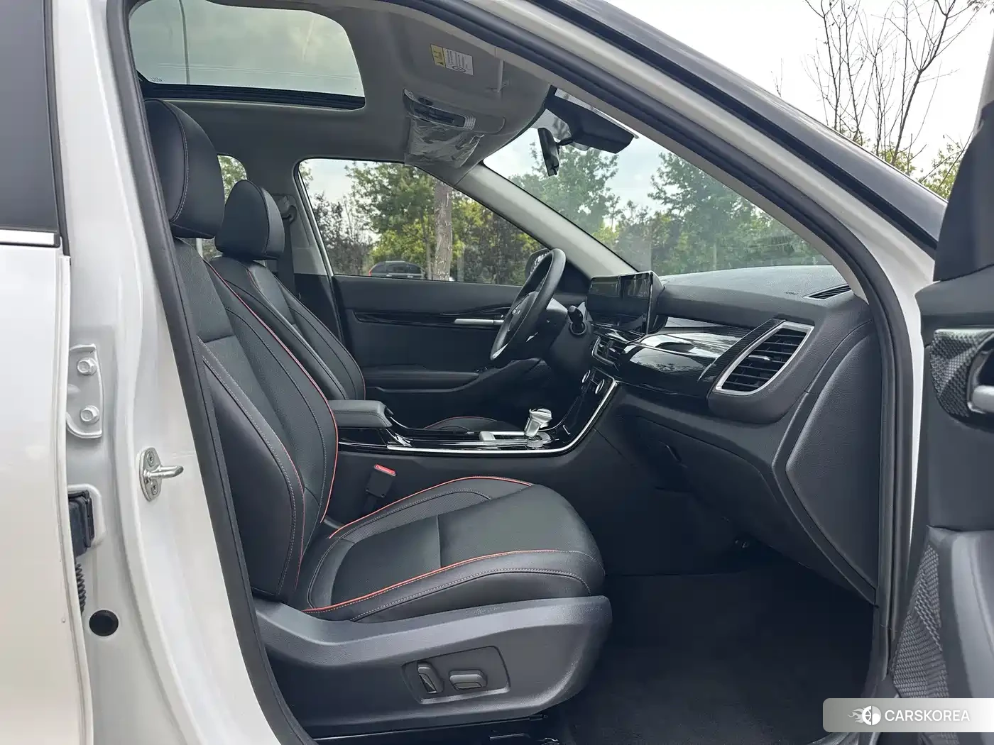 Kia Seltos id 4601854 из Китая 19