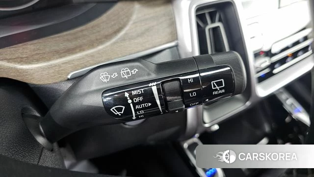 Kia Sorento 4th Generation id 4792742 из Кореи 19