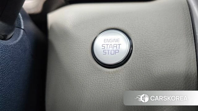 Kia Sorento 4th Generation id 4245059 из Кореи 19
