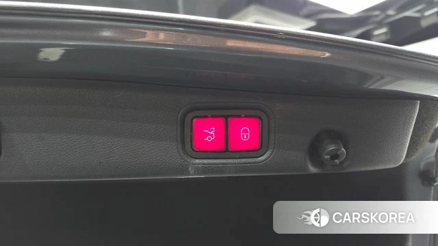 Mercedes-Benz E-Class W213 id 4294749 из Кореи 19