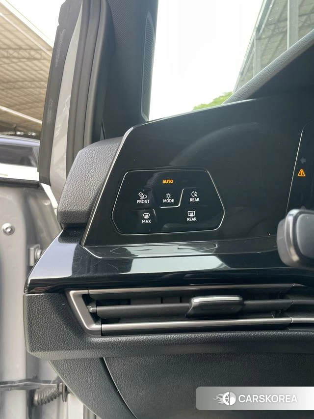 Volkswagen Golf id 4273761 из Китая 19